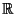 R}