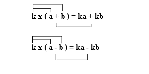 A savoir par coeur !!! 