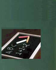 Formulaires de terminale