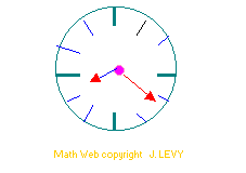8h21