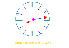 8h13