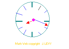 8h17